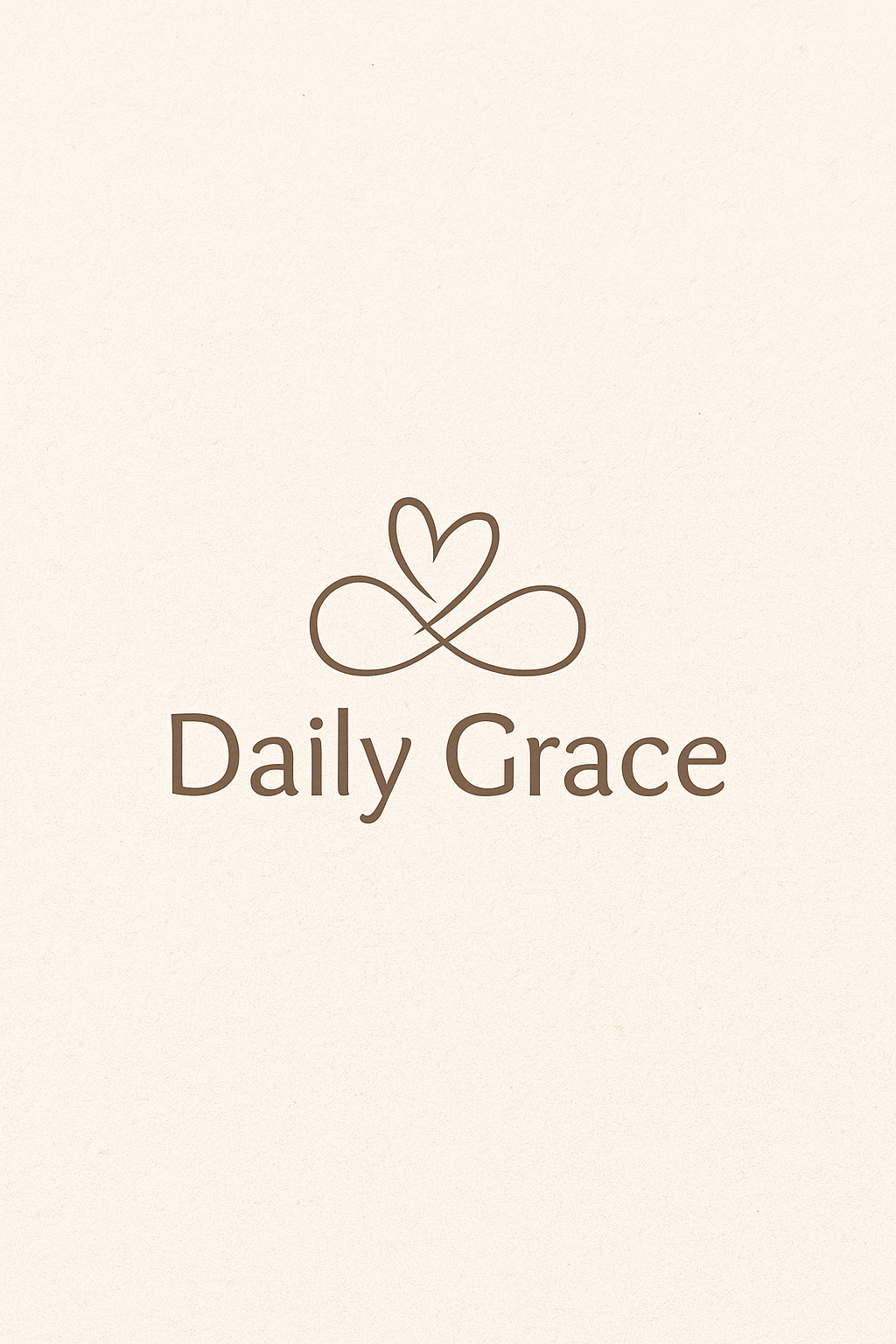 Daily Grace